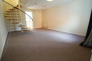 Living Room- click for photo gallery